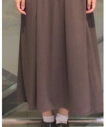 KATHARINE ROSS | ワンピース/ドレス