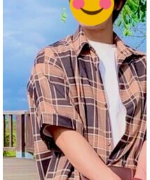 Lui's | ジャケット/アウター