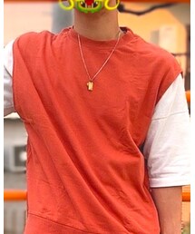 niko and... | ベスト