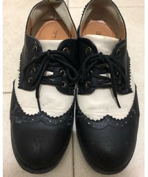 no brand | シューズ