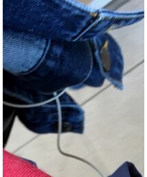 URBAN RESEARCH | デニムジャケット