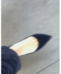 DIANA | パンプス