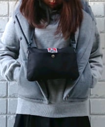 GU | スウェット