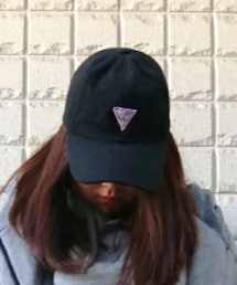 Guess | キャップ