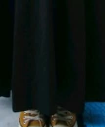 CONVERSE ALL STAR | スニーカー