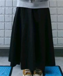 Dickies | スカート