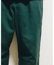 my beautiful landlet | パンツ