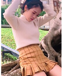 muura | トップス