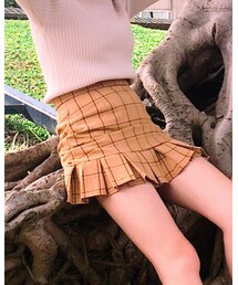 Lulus | スカート