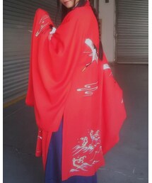 清辉阁 | その他