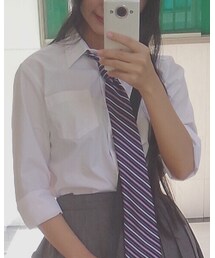 cecile | シャツ/ブラウス