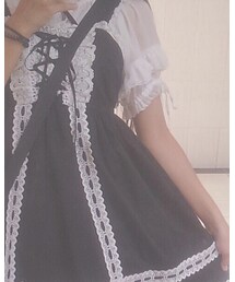 BABY,THE STARS SHINE BRIGHT | ワンピース