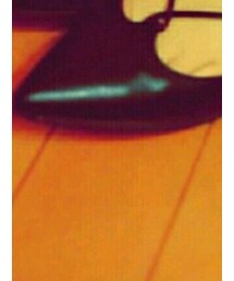 spick&span | その他シューズ