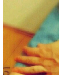 無印良品 | Tシャツ/カットソー