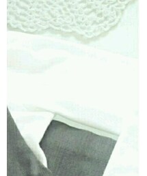 UNIQLO | ニット/セーター