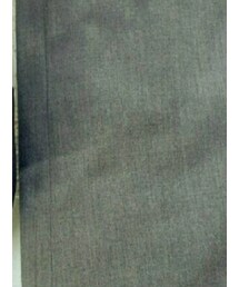 IENA | サロペット/オーバーオール