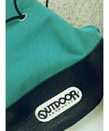 JOURNAL STANDARD | バッグ