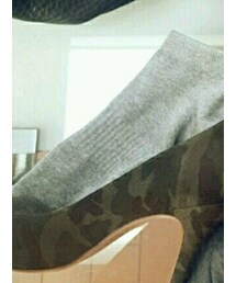 Spick & Span | パンプス