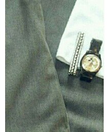 PHILIPPE AUDIBERT | ブレスレット