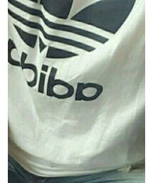 adidas | Tシャツ/カットソー