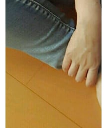 American Eagle | デニムパンツ