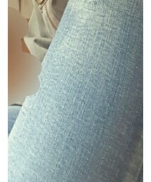 American Eagle | デニムパンツ