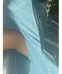 VINTAGE | ショルダーバッグ