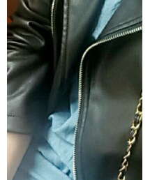 IENA | サロペット/オーバーオール