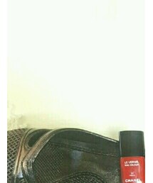 CHANEL | ハンドケア/ハンドクリーム