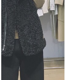 CLOUD云集 | ジャケット/アウター