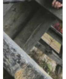 GU | その他パンツ