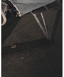 MOUSSY | デニムパンツ