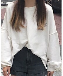 flamingo | キャップ