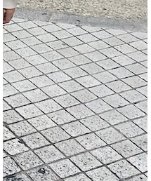 American Apparel | デニムパンツ