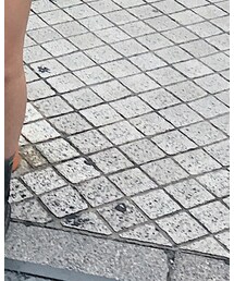 Dr. Martens | ブーツ