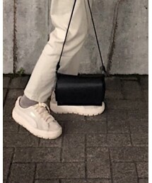 EMODA | ショルダーバッグ