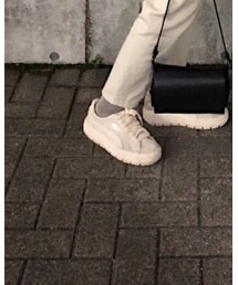 PUMA | スニーカー