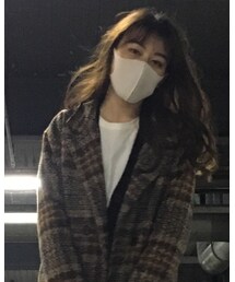 無印良品 | Tシャツ/カットソー