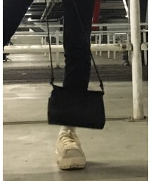 EMODA | ショルダーバッグ