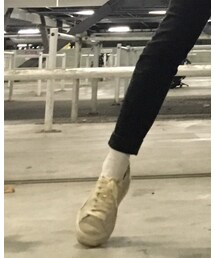 PUMA | スニーカー