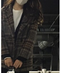 韓国通販サイト | ジャケット/アウター