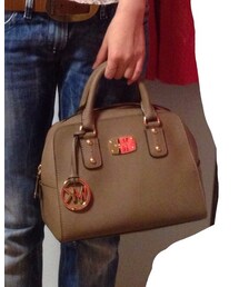 MICHAEL KORS | ハンドバッグ
