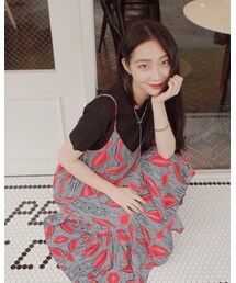 THEROPKO | ワンピース