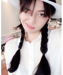 THETOPKO | シャツ/ブラウス