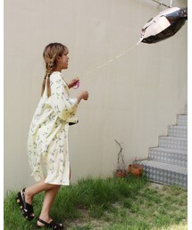 THETOPKO | ジャケット/アウター