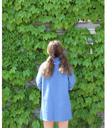 THETOPKO | ワンピース