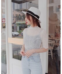 THETOPKO | トップス