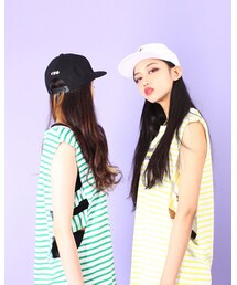 THETOPKO | トップス