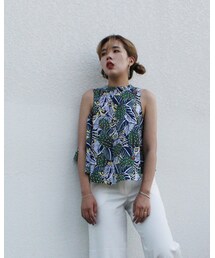 THETOPJO | トップス