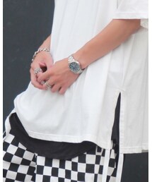 FAITH KOREA | Tシャツ/カットソー